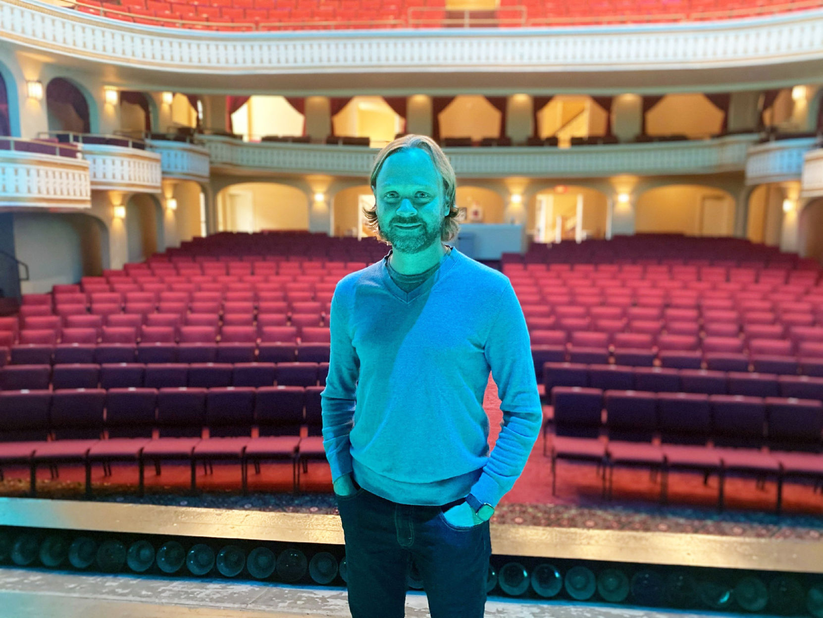 Rome Fischer Theatre.jpg